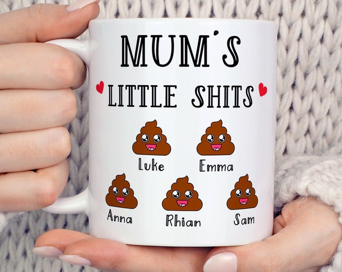 Christmas gifts | Etsy UK