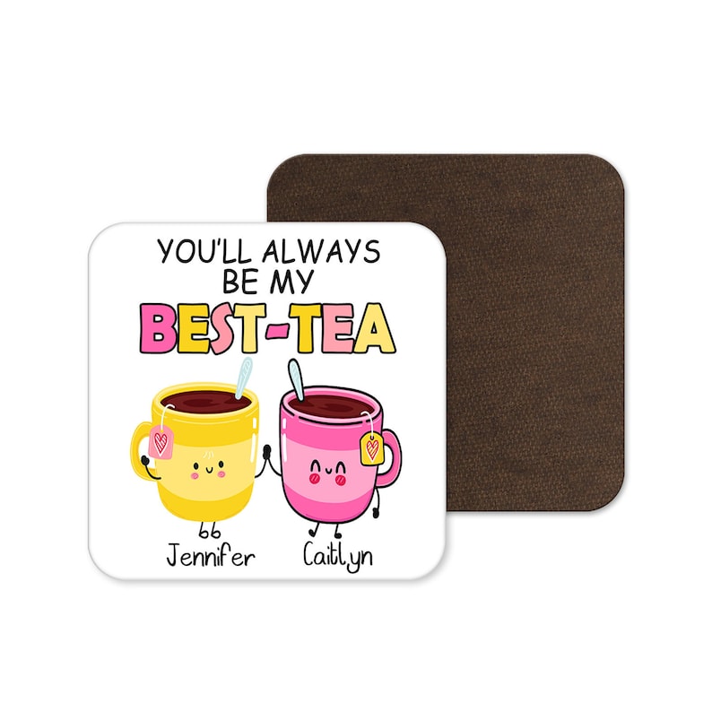 coaster-designed-with-teacups-and-names-with-your-friends-in-pink-and-yellow