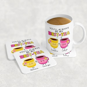 ceramic-coffe-mug-designed-with-teacups-and-names-with-your-friends-in-pink-and-yellow