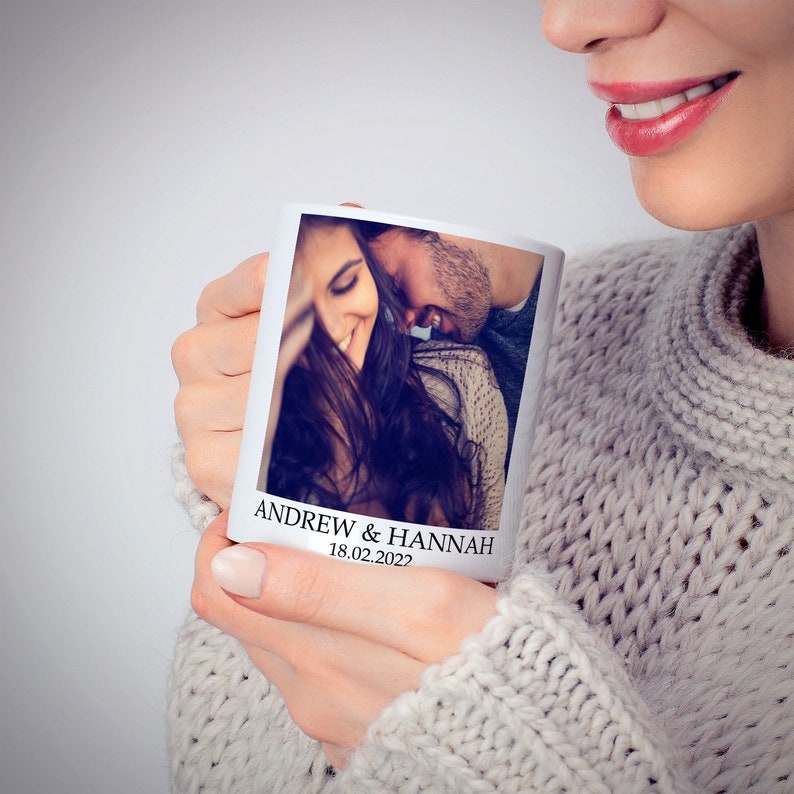 custom-photo-coffee-mug