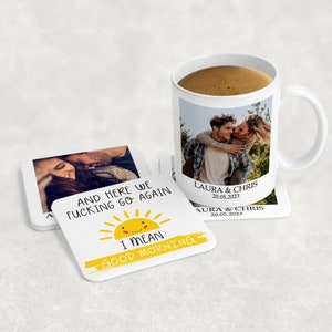 tis-mug-and-coaster