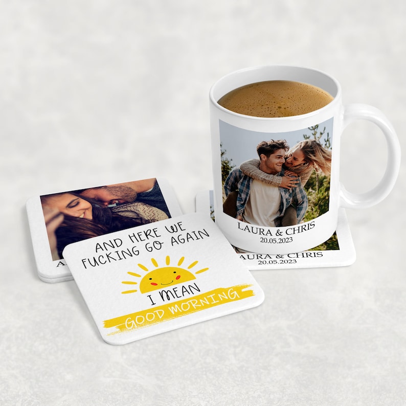 tis-mug-and-coaster
