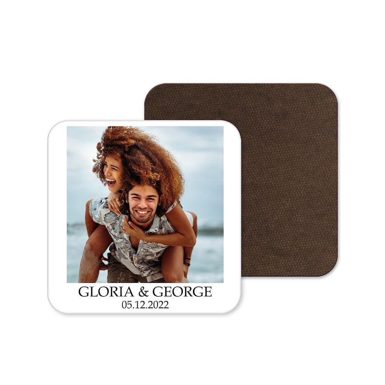 custom-photo-square-coaster