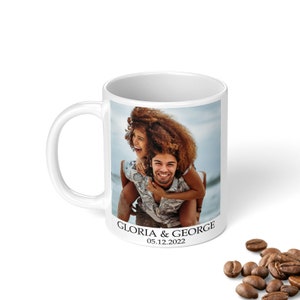 photo-mug-white-11oz
