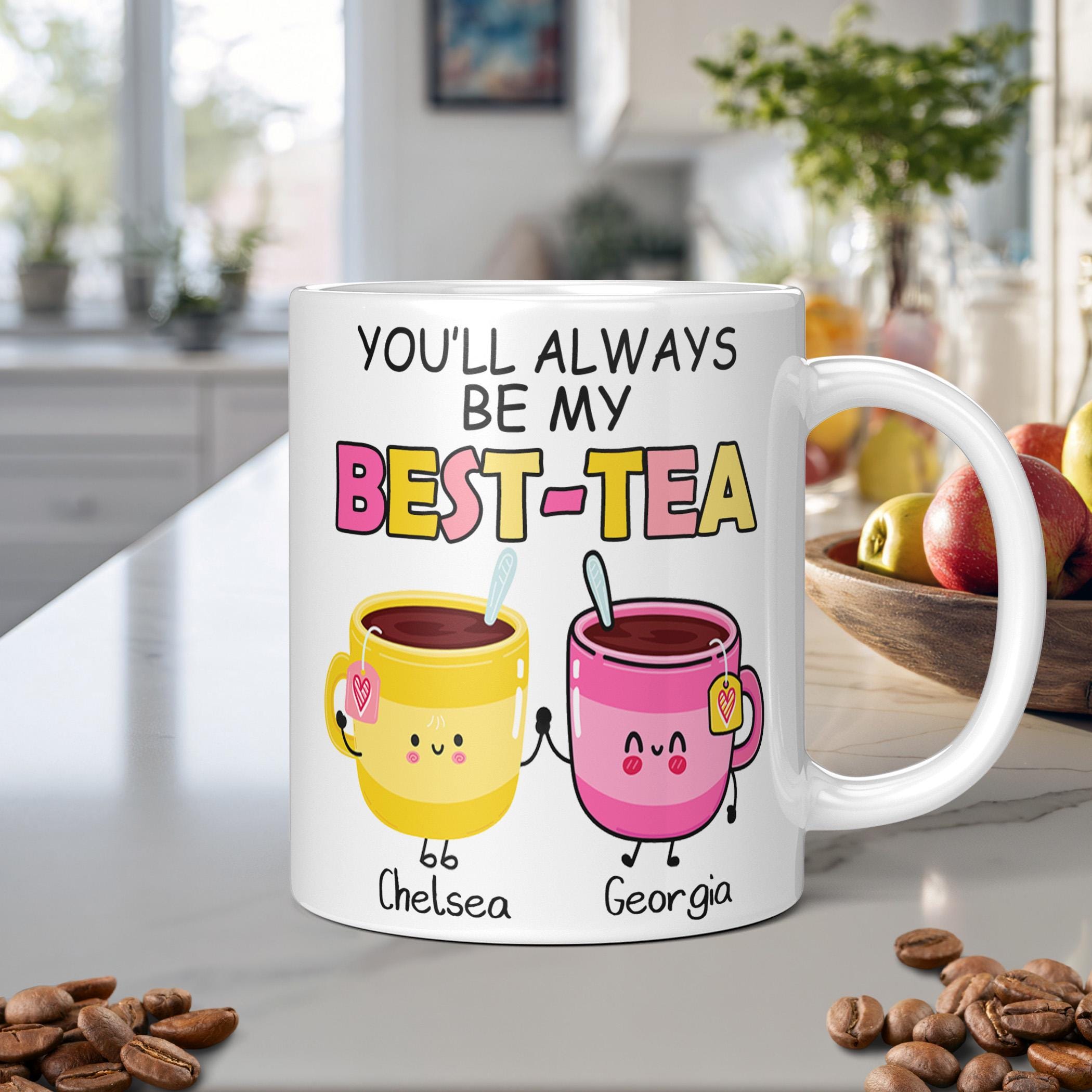 REGALO PARA M MEJOR AMGA ♥ CAJA SORPRESA | Sorpresas Para Amgas