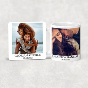 white-mug-and-coaster