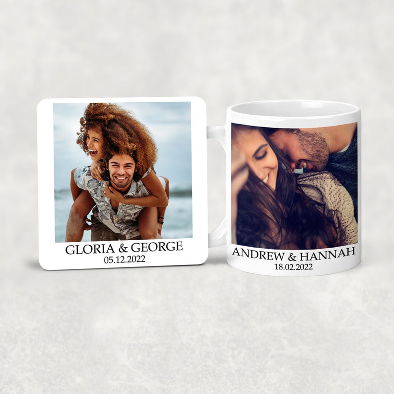 white-mug-and-coaster