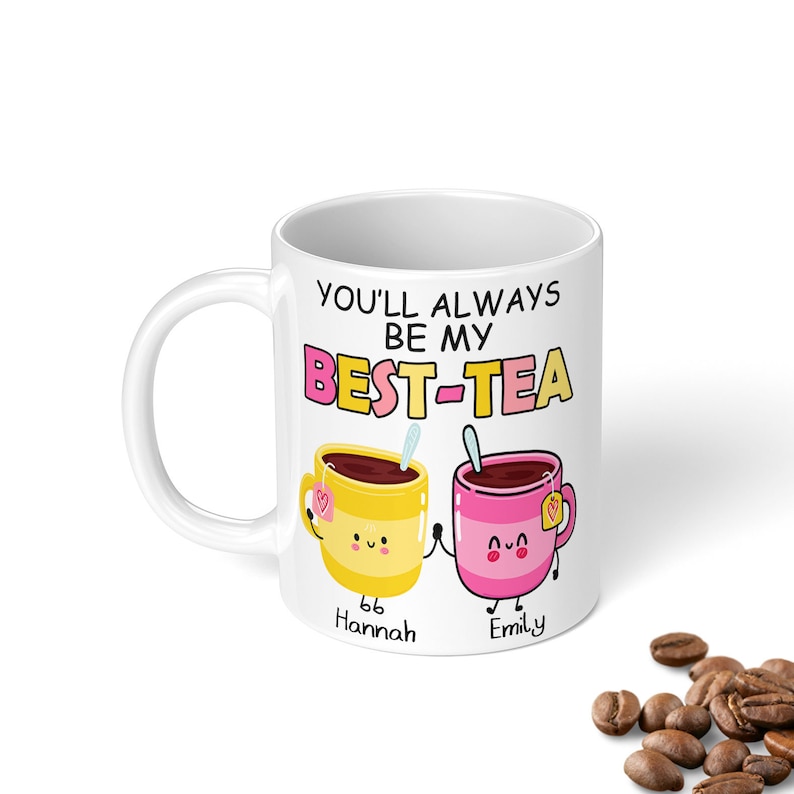 11oz-white-ceramic-mug-designed-with-teacups-with-your-friends-name