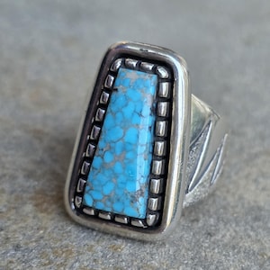 Leo Yazzie - Etsy