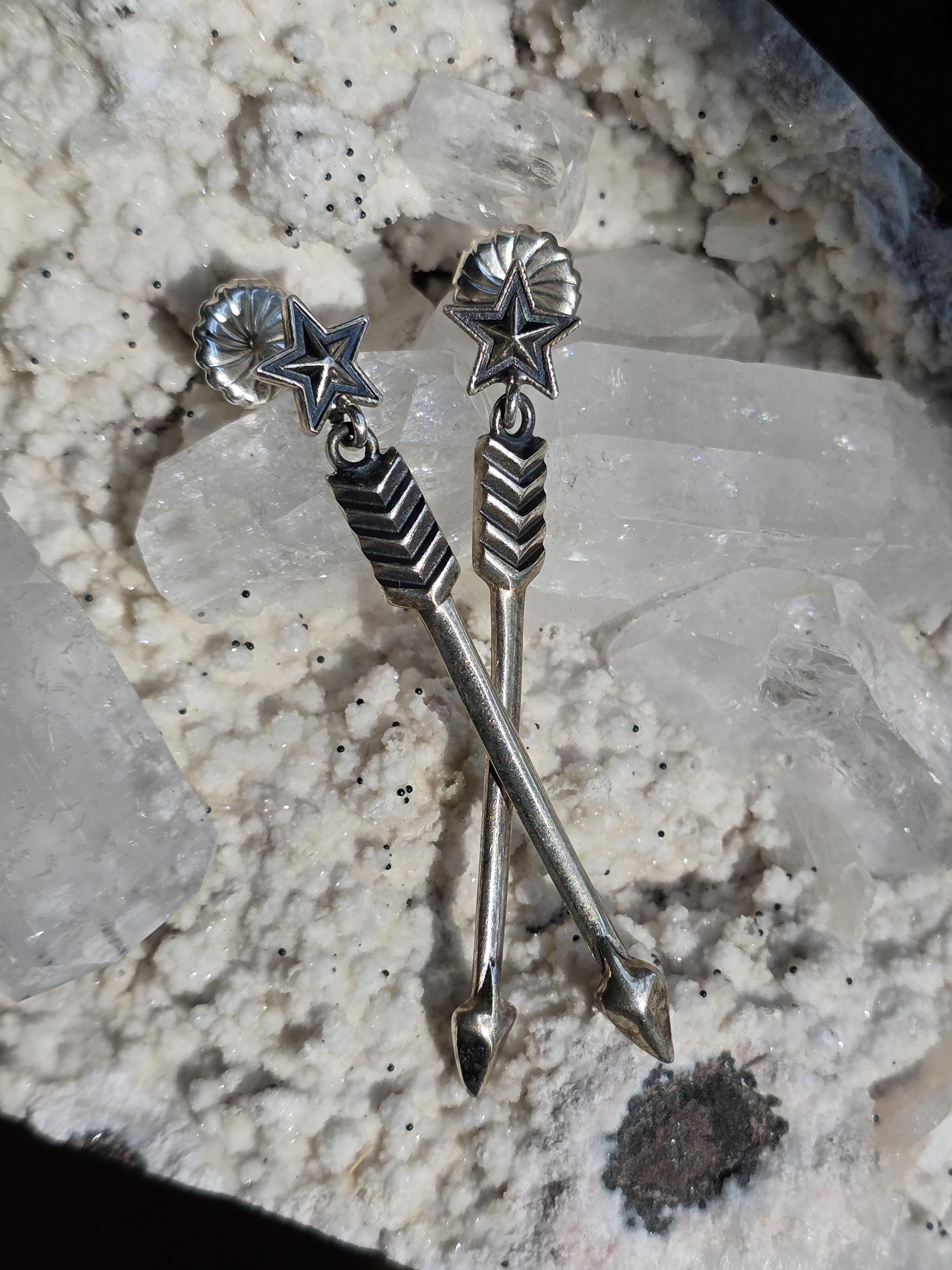 Cody Sanderson Jewelry - Etsy