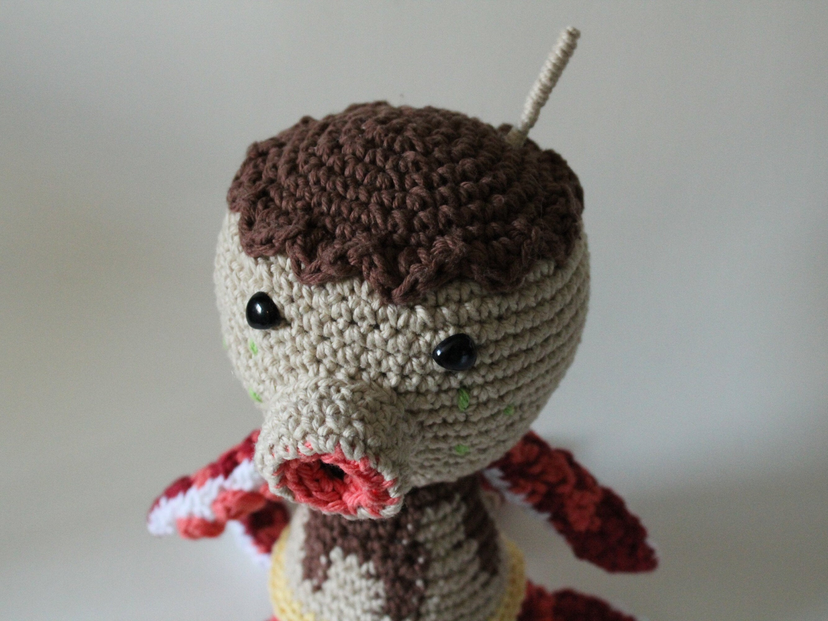 acnh zucker plush