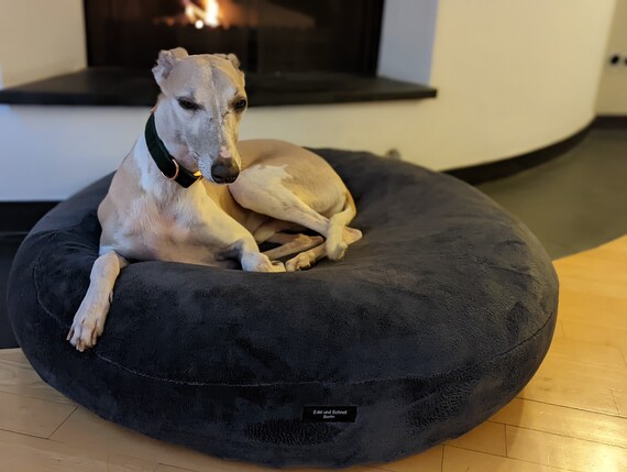 zooplus dog beds