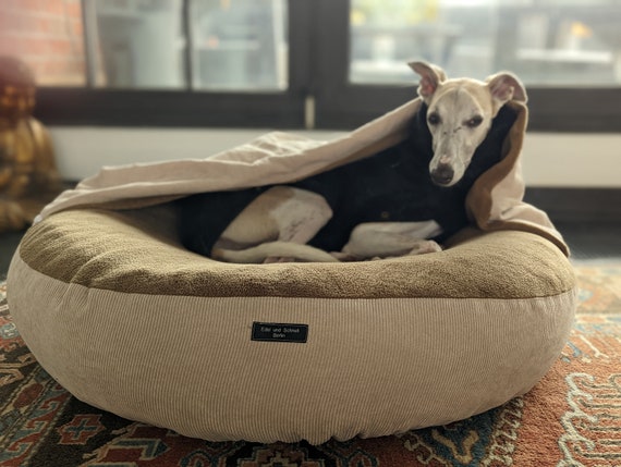 Custom made Cosybed Etsy Ireland