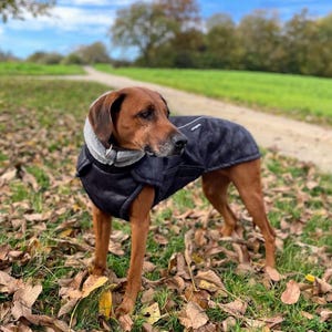 kissen aufbewahrung Outdoor-Aufbewahrung Sage Elegance PP – KOBA handmade in Belgium