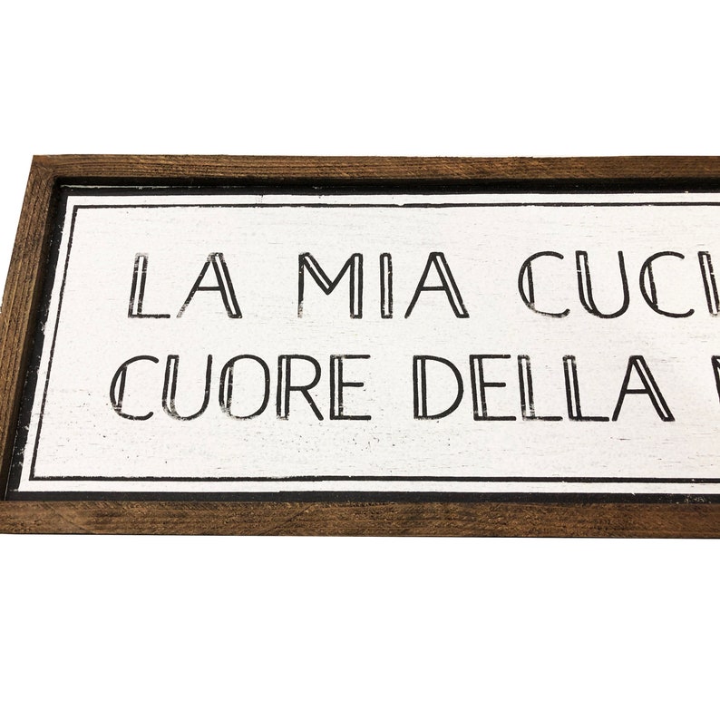 Italian Chef Wall Decor My Kitchen Is The Heart Of Home Sign 9 X 29 Art Hangings Living Minyamarket Com - Italian Chef Wall Decor Italian Chef Wall Decor My Kitchen Is The Heart Of Home Sign 9 X 29 Art Hangings Living Minyamarket Com - Italian Chef Wall Decor