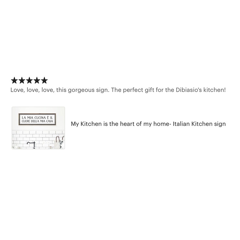 Italian Chef Wall Decor My Kitchen Is The Heart Of Home Sign 9 X 29 Art Hangings Living Minyamarket Com - Italian Chef Wall Decor Italian Chef Wall Decor My Kitchen Is The Heart Of Home Sign 9 X 29 Art Hangings Living Minyamarket Com - Italian Chef Wall Decor