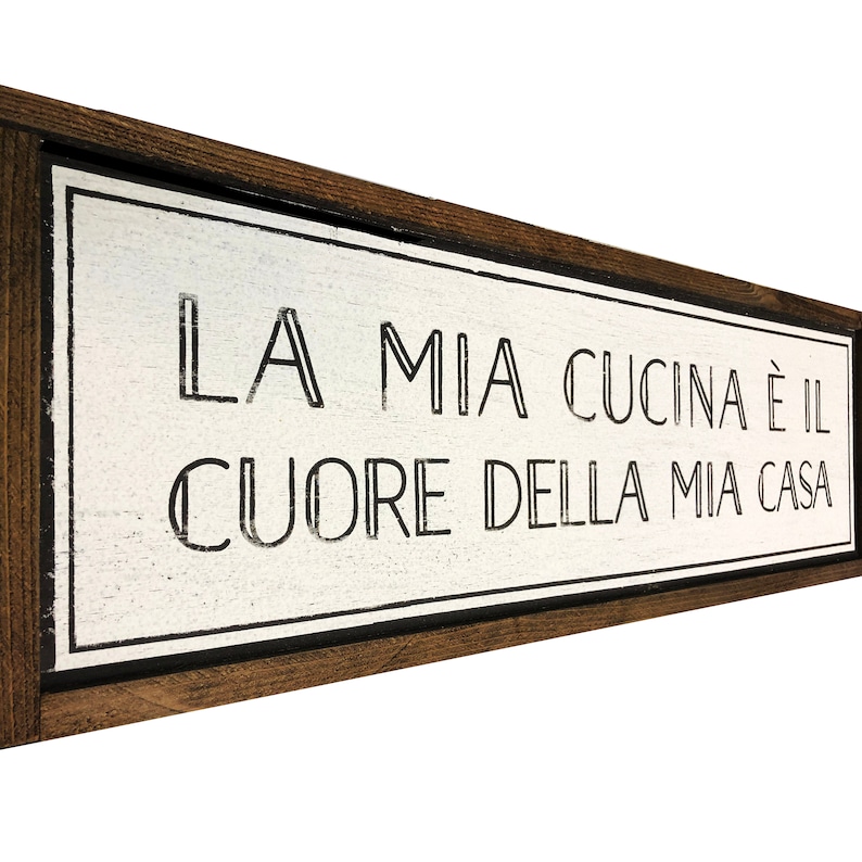 Italian Chef Wall Decor My Kitchen Is The Heart Of Home Sign 9 X 29 Art Hangings Living Minyamarket Com - Italian Chef Wall Decor Italian Chef Wall Decor My Kitchen Is The Heart Of Home Sign 9 X 29 Art Hangings Living Minyamarket Com - Italian Chef Wall Decor