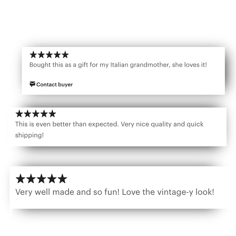 La Cucina Italian Kitchen Sign Italian Chef Wall Decor Etsy