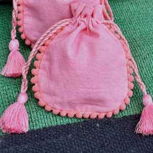 100 pochettes personnalisées pour emballage de bijoux, sacs cadeaux personnalisés avec logo gratuit