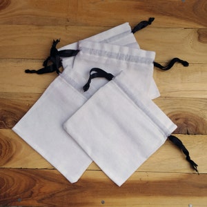 100 Pcs Custom Drawstring Pouch, Jewelry Package Peresonlize Bags, Wedding Favor Dust Bag - Free Shipping