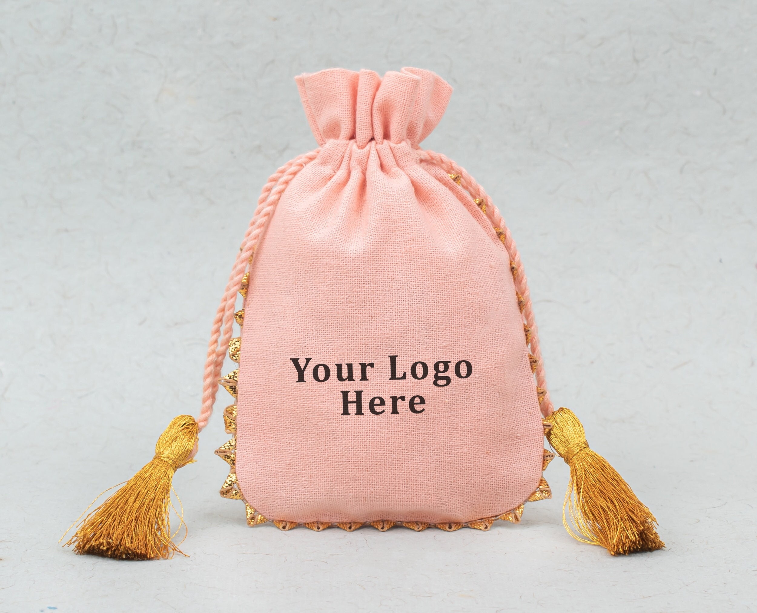 Amazon.com: QsirBC Peaches Fruit Design Tote Bag for Women
