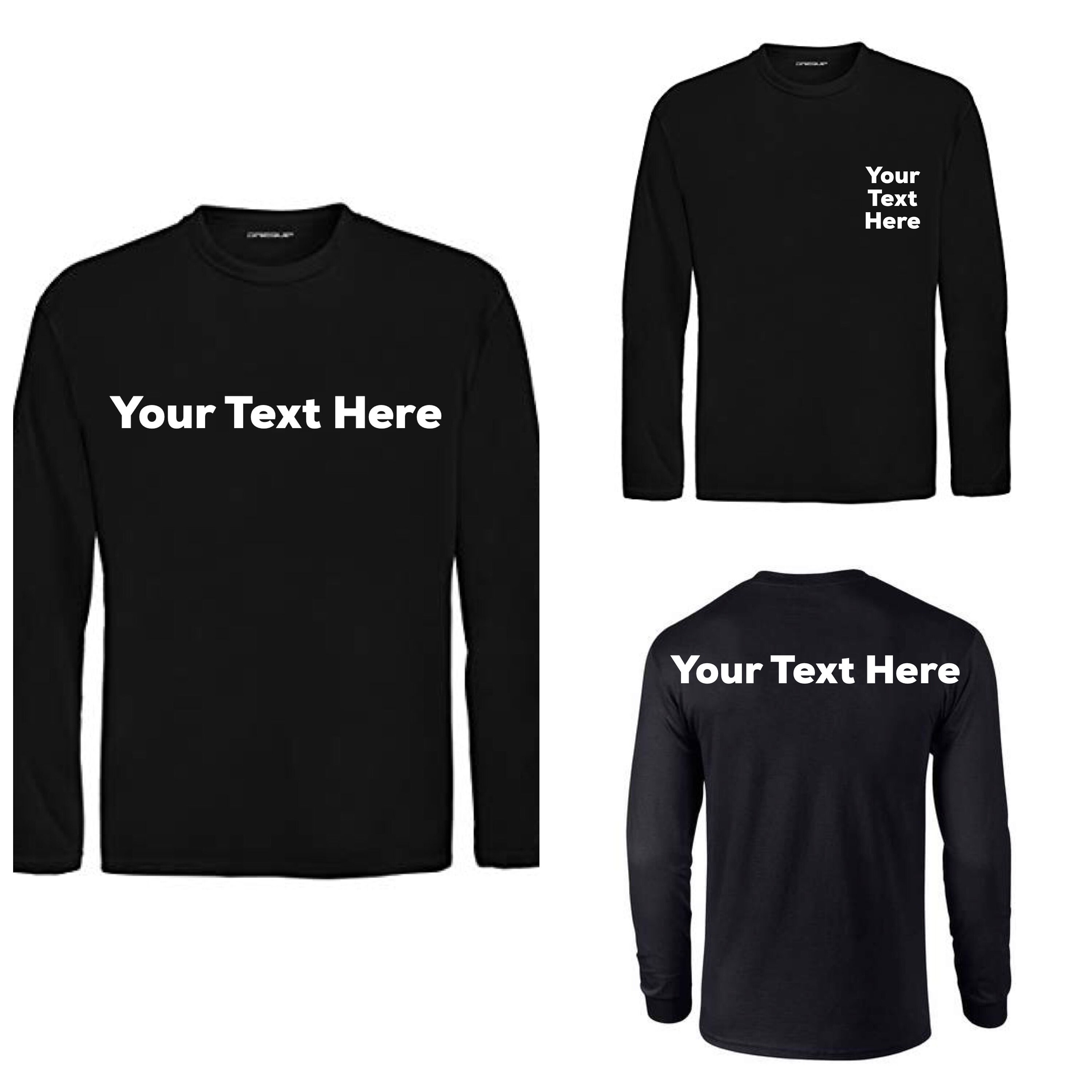 type o negative shirt amazon