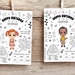 Birthday Activity Sheet Printable Activities for Kids Birthday Coloring ...
