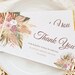 Bridal Shower Chocolate Bar Wrapper Printable Chocolate Bar Label ...