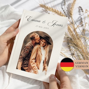 Gastgeschenk Hochzeit Malbuch für Kinder Hochzeit Kinder Beschäftigung Hochzeitsdeko Spiele Kindertisch Hochzeitsrätsel Hochzeitsgeschenk