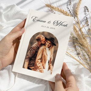 Wedding Coloring Book Wedding Coloring Pages for Kids Activities Wedding Activity Book Wedding Favors for Kids Table Wedding Activity Pack
