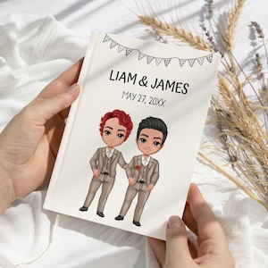 Gay Hochzeit Malbuch für Kinder Hochzeit Taschen Mr und Mr Gay Hochzeit Ideen Gay Male Frontal Sprich Gay Pride Gay Hochzeit Karte Gay Bachelorette