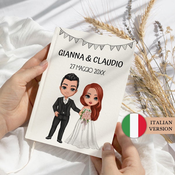 Matrimonio Gadget Matrimonio Idee Trouwtas Matrimonio Bambini Libro Attività Matrimonio Colorare Matrimonio Kit Giochi per Matrimonio