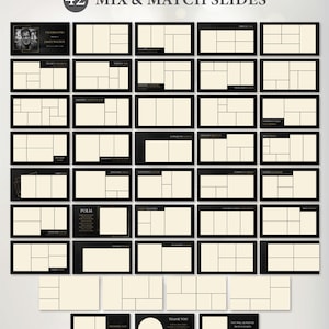 Funeral Slideshow Template Memorial Service Slideshow Funeral Memory ...