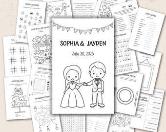 Personalized Colouring in Book Gift for Boy or Girl Personalised Activity Book for Children Fun Educational Brain Games & Puzzles for Kids Personalized Colouring in Book Gift for Boy or Girl Personalised Activity Book for Children Fun Educational Brain Games & Puzzles for Kids