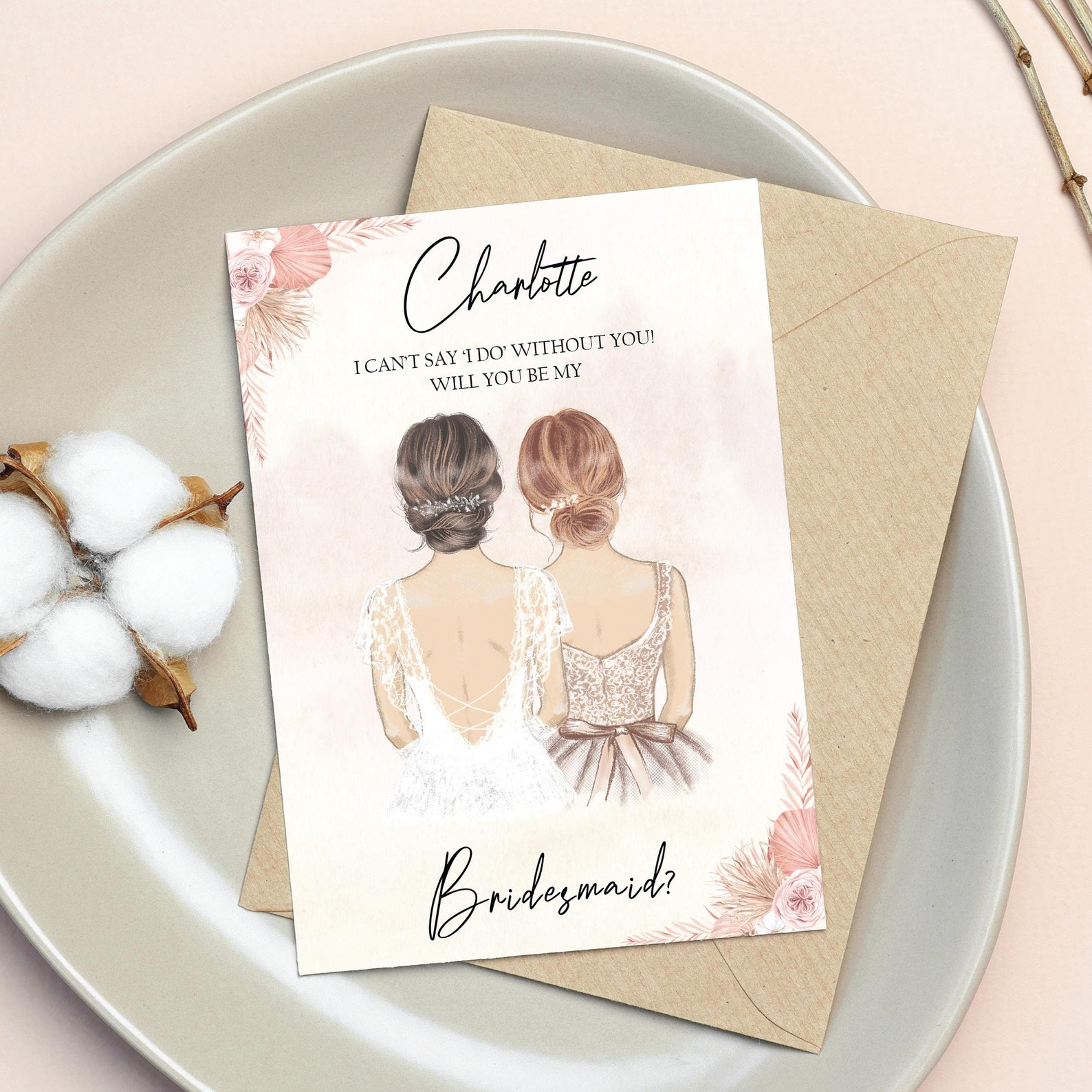 bridesmaid-proposal-cards-printable