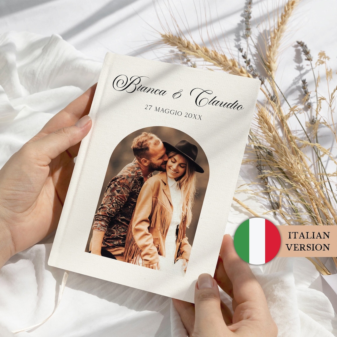 Wedding Bag Bimbi - Activity Book - Libro Attività Per Bambini Personalizzato Da Colorare - Kit Disegno Con Colori Per Matrimoni E Feste - Foto 5