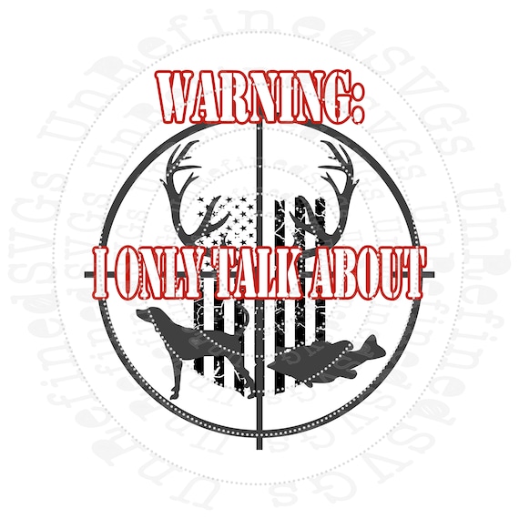 Download Bass Fishing Fathers Day Funny Men S Svg Country Boy Deer Hunter Instant Download Hunting Fishing Svg Clip Art Art Collectibles