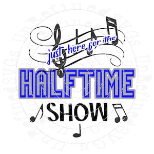Bande maman SVG, bande papa SVG, bande grand-mère SVG, Halftime Show Svg, téléchargement numérique, Marching Band Dxf Svg, couper fichier