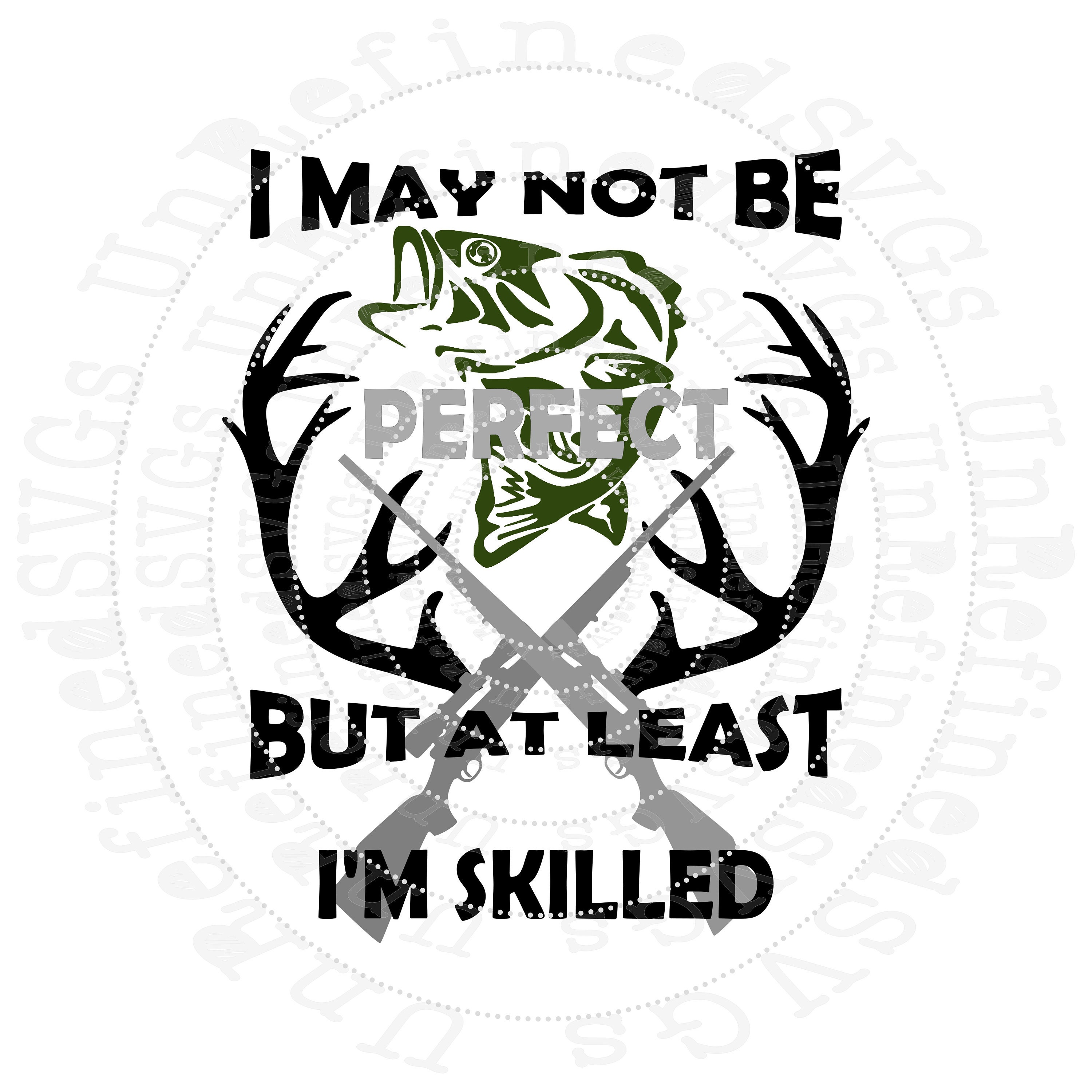 Download Funny Men S Svg Hunting Fishing Svg Country Boy Etsy