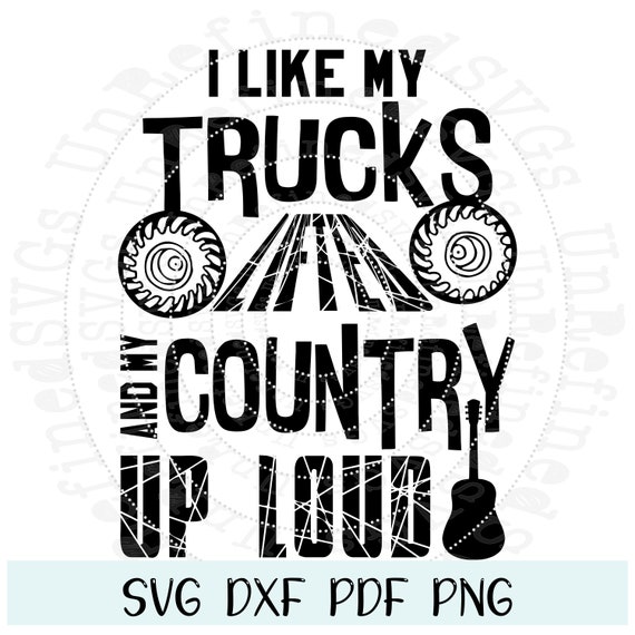 Free Free 323 Mud Truck Svg SVG PNG EPS DXF File