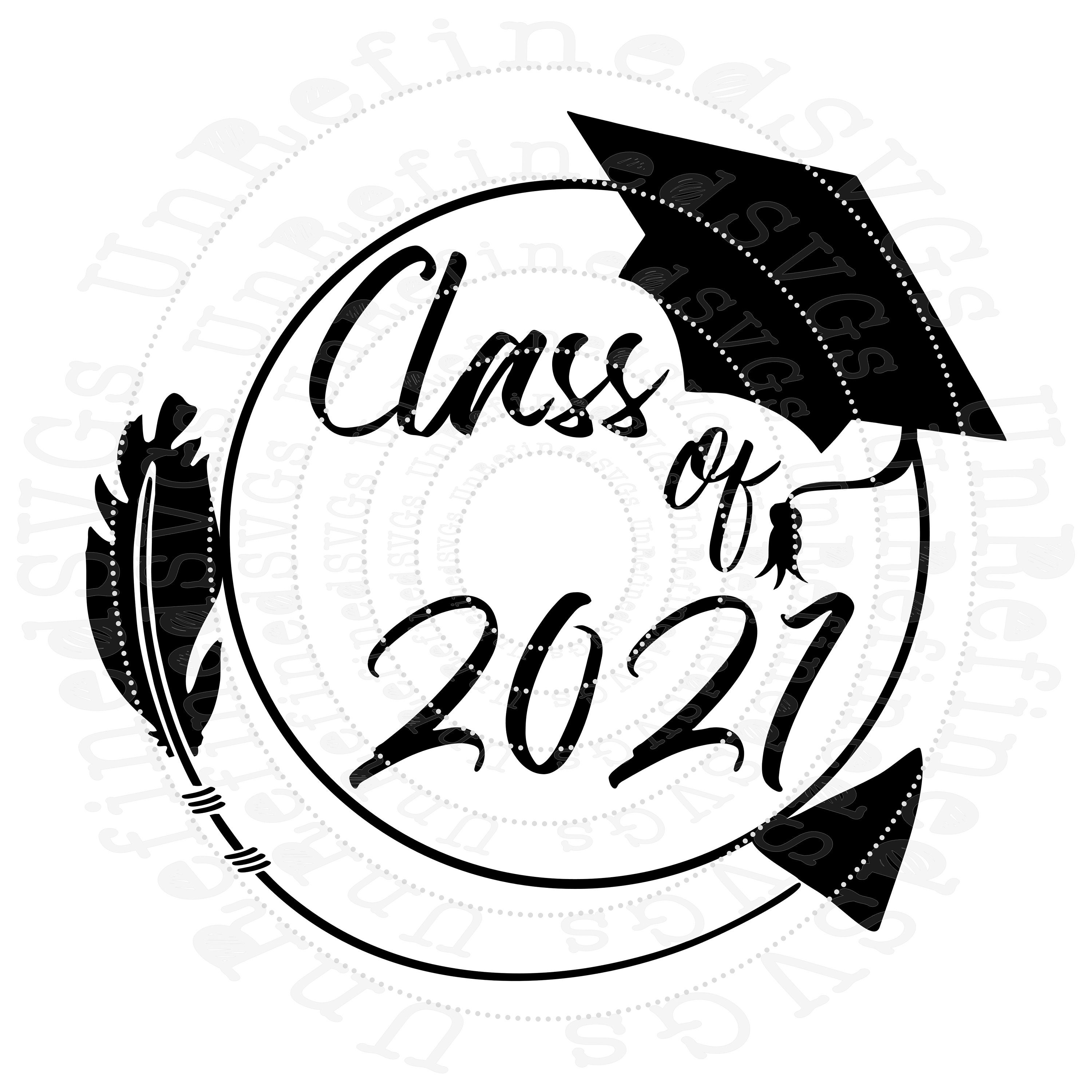 Senior Class Of 21 Senior 21 Svg Back To School Etsy Senior Class Of 21 Senior 21 Svg Back To School Etsy