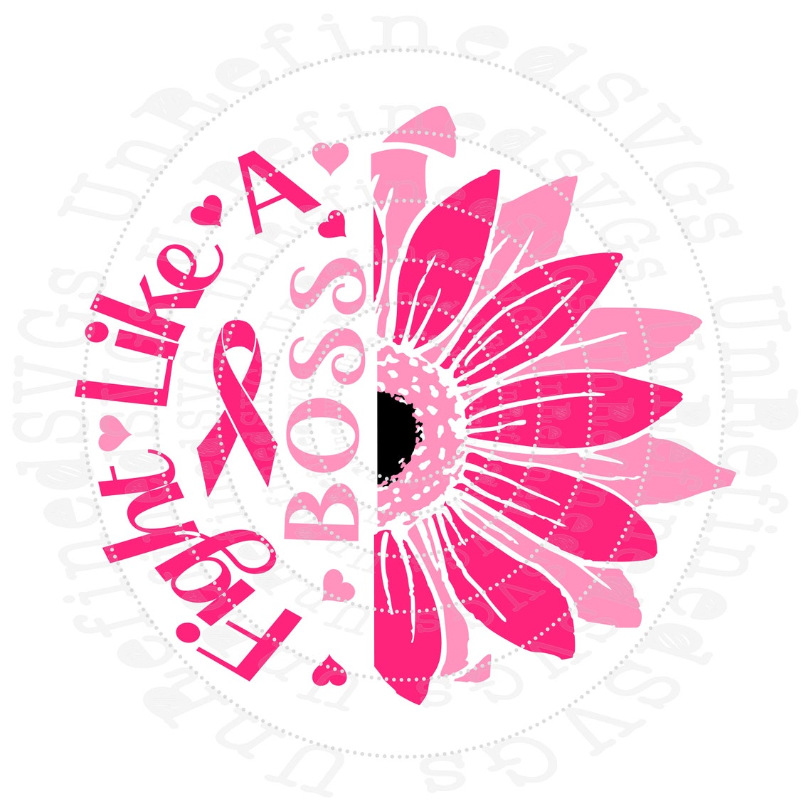 breast cancer survivor gift ideas
