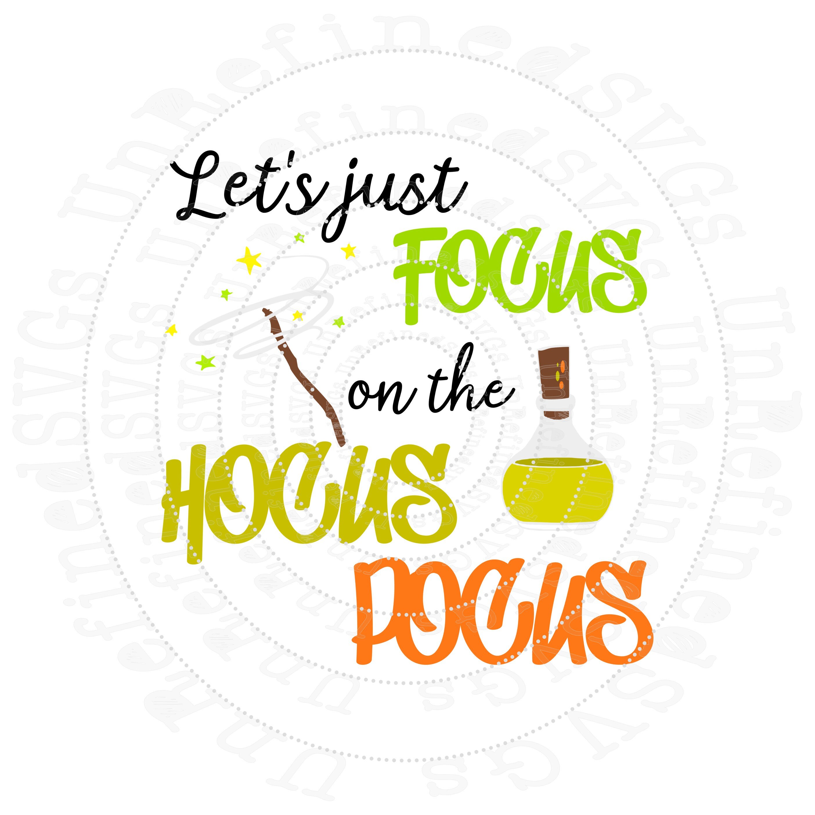 focus hocus pocus download focus hocus pocus download