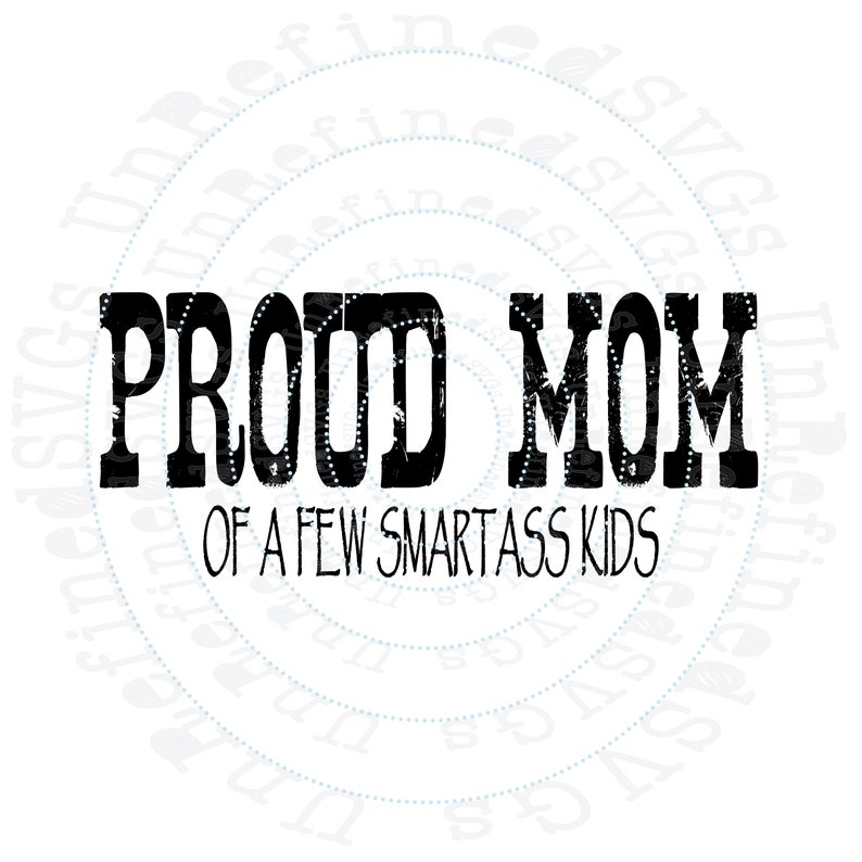 Free Free Mom Tile Svg 658 SVG PNG EPS DXF File