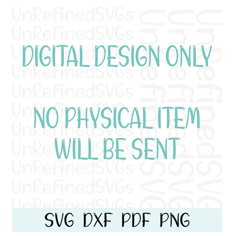 Art Collectibles Clip Art Us Flag Navy Veteran Svg Military Cut File Fathers Day Instant Download Retired Military Veterans Day