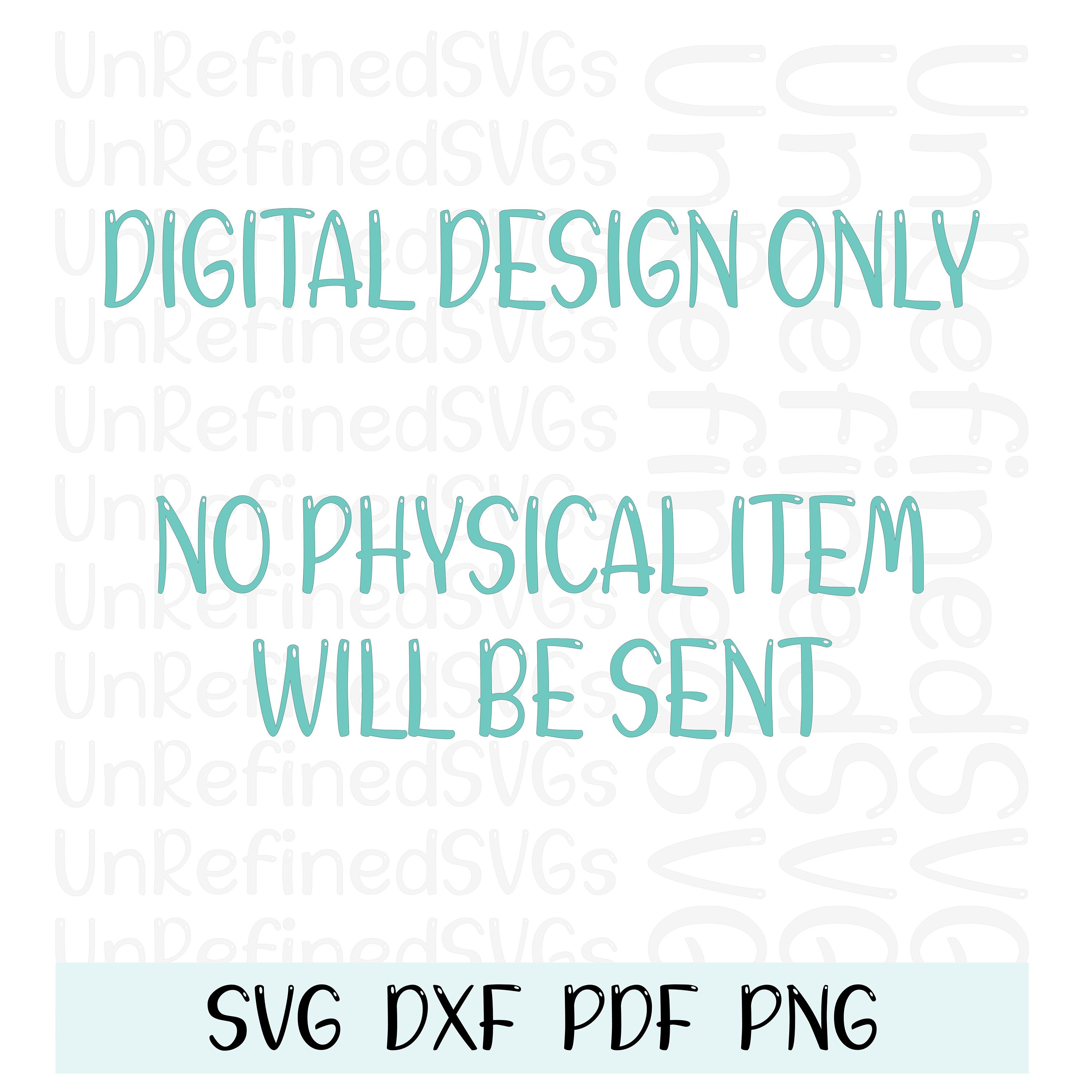 Free Free 182 Peace Love Coffee Svg SVG PNG EPS DXF File