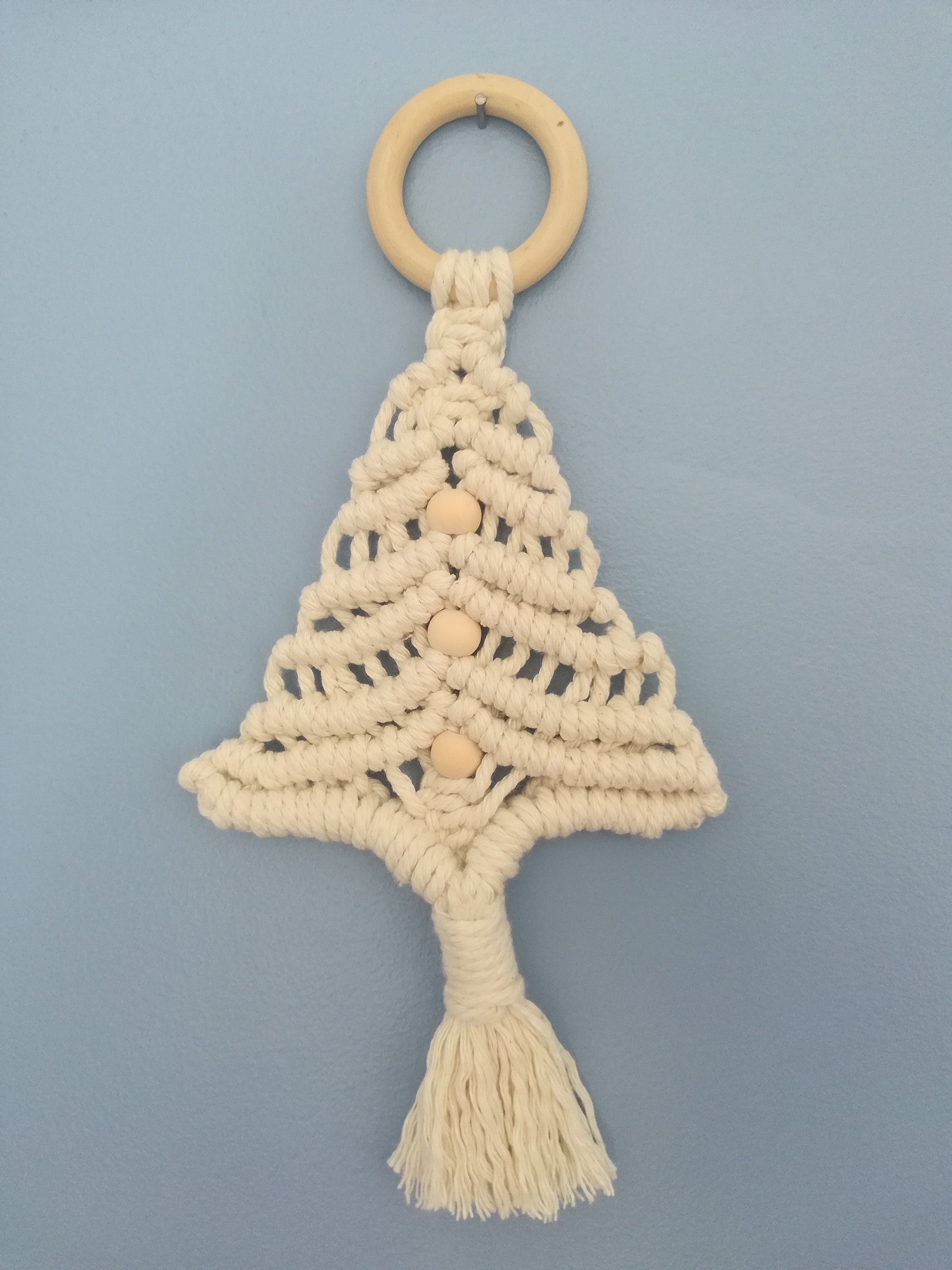 Petit Sapin Élégant