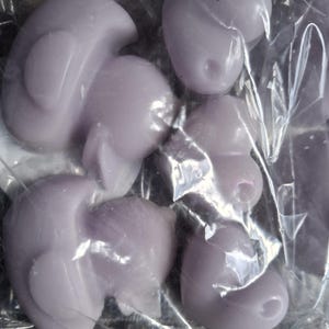 Black Raspberry Vanilla Wax melts