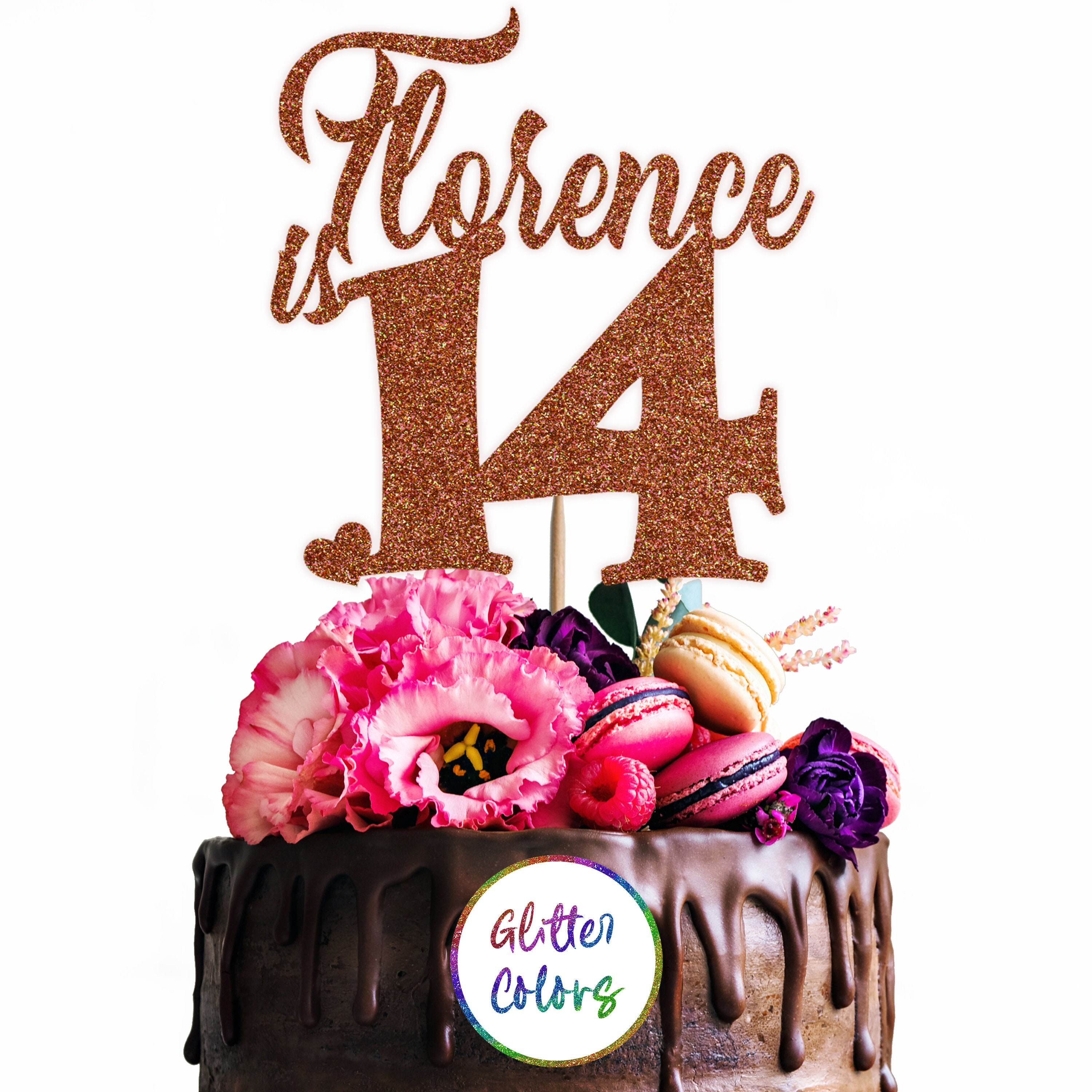 SEND CAKES TO FLORENCE - CAKE DELIVERY IN FLORENCE