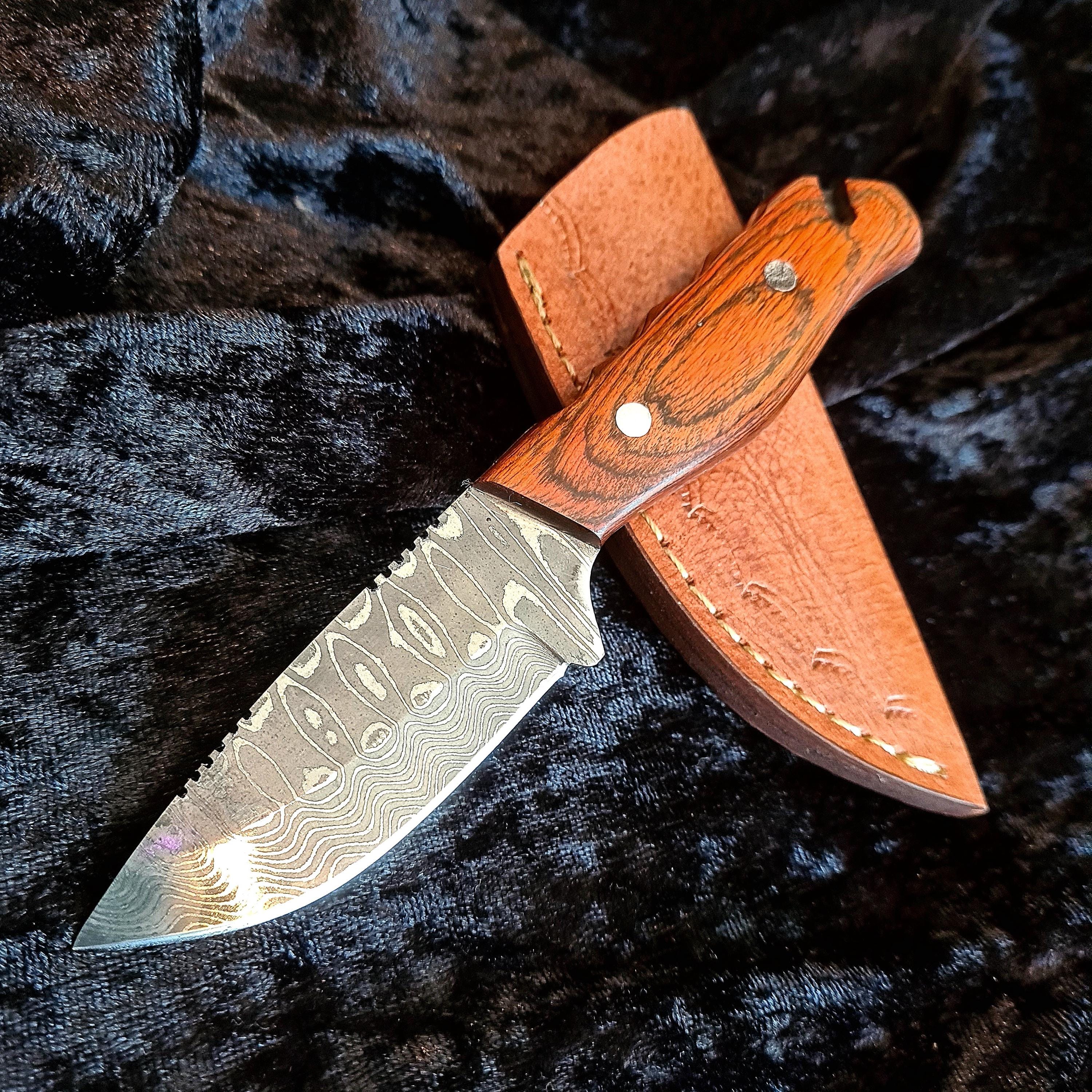 Anzeigeskinner Messer | Skinner Messer Angebote | Billigster Preis